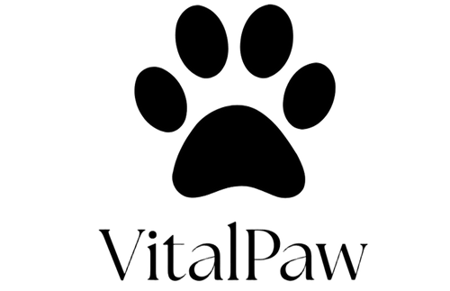PawViva