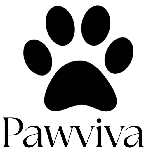 PawViva